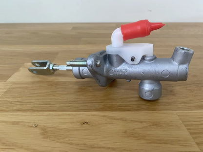 Nissan Clutch Master Cylinder To Suit Fairlady 350Z 2007-2008 Vq35Hr Gearbox And Transmission