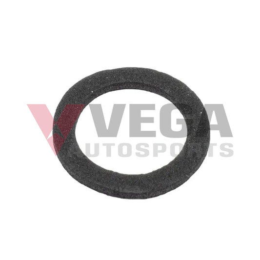 Nissan Hub Nut Cage Insulator to suit Skyline R32 R33 Silvia 40268-01E00 Nuts / Bolts / Screws