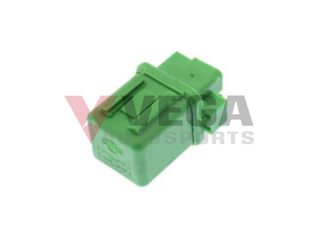 Nissan Relay (Common Green) To Suit Most Nissanss 25230-C9965 Electrical