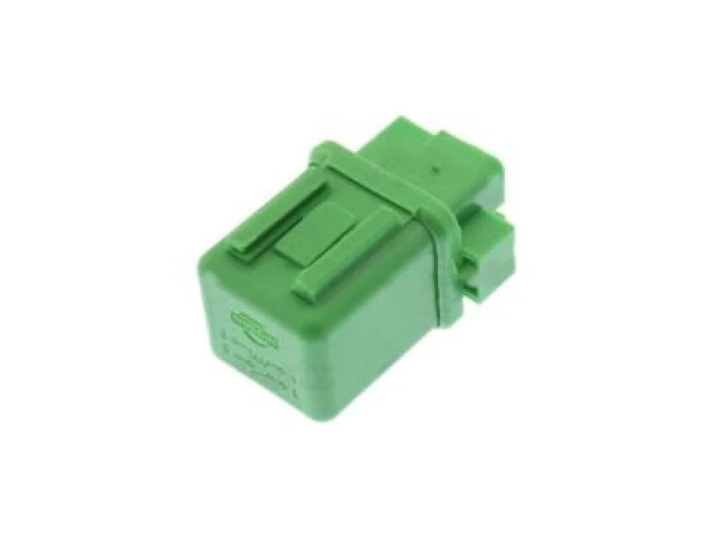 Nissan Relay (Common Green) To Suit Most Nissanss 25230-C9965 Electrical