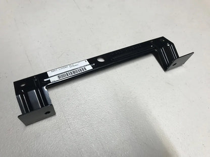 Number Plate Bracket (Front) to suit Nissan Skyline R32 GTR & R33 GTR - Vega Autosports