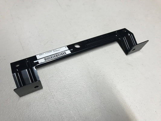 Number Plate Bracket (Front) to suit Nissan Skyline R32 GTR & R33 GTR - Vega Autosports