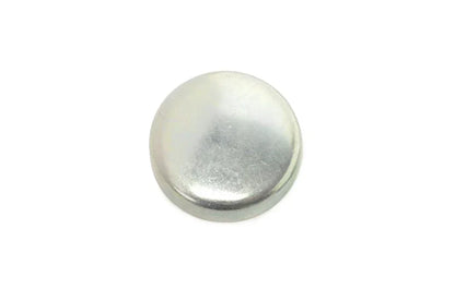 OEM 4G63 Engine Block Freeze Plug 40mm to suit Mitsubishi Lancer Evolution 4 - 9 MF665542 - Vega Autosports