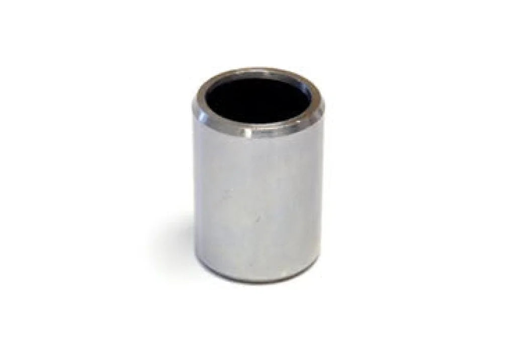 OEM 4G63 Engine Cylinder Block Dowel Pin to suit Mitsubishi Lancer Evolution 1 - 9 MD020260 - Vega Autosports