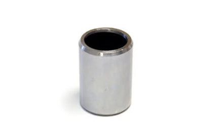 OEM 4G63 Engine Cylinder Block Dowel Pin to suit Mitsubishi Lancer Evolution 1 - 9 MD020260 - Vega Autosports