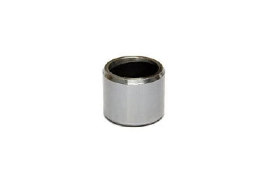OEM 4G63 Front Case to Block Bushing to suit Mitsubishi Lancer Evolution 4-9 MS471104 - Vega Autosports