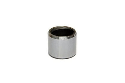 OEM 4G63 Front Case to Block Bushing to suit Mitsubishi Lancer Evolution 4-9 MS471104 - Vega Autosports