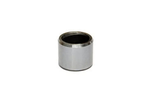 OEM 4G63 Front Case to Block Bushing to suit Mitsubishi Lancer Evolution 4-9 MS471104 - Vega Autosports