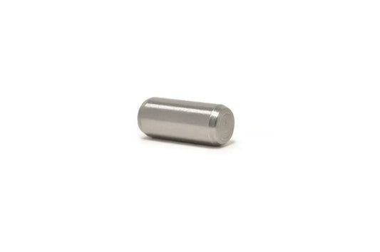 OEM 4G63 M6x14 Cylinder Block Pin to suit Mitsubishi Lancer Evolution 4-10 MF472403 - Vega Autosports