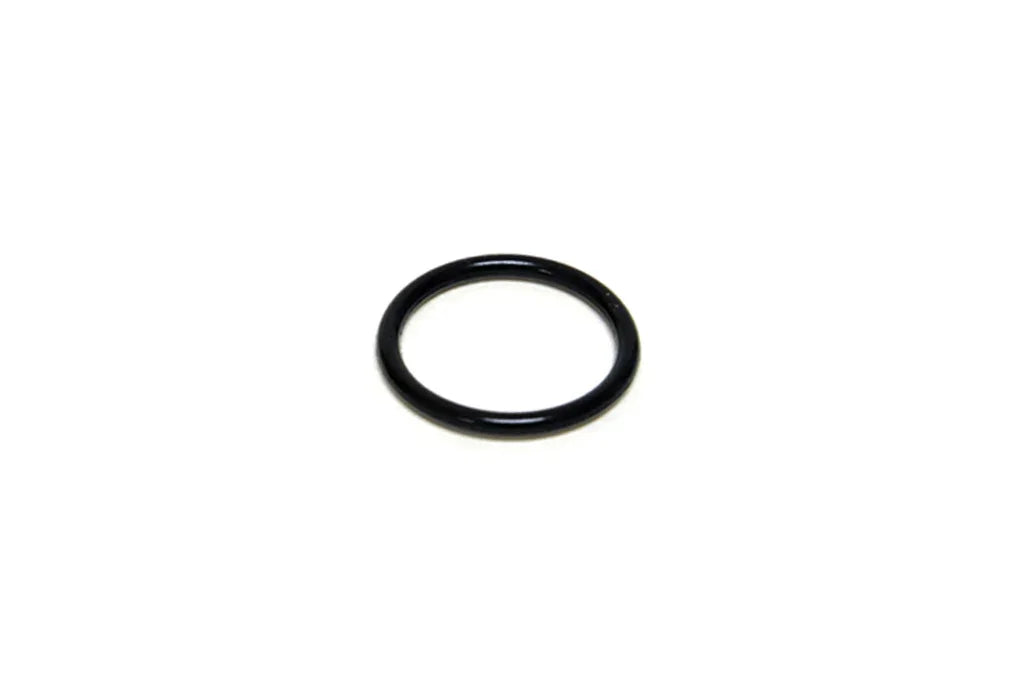OEM Air Conditioning Line O-Ring (3/4) to suit Mitsubishi Lancer Evolution 4-9 MR117263 - Cooling