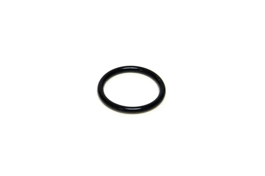 OEM Air Conditioning Line O-Ring (3/4) to suit Mitsubishi Lancer Evolution 4-9 MR117263 - Cooling