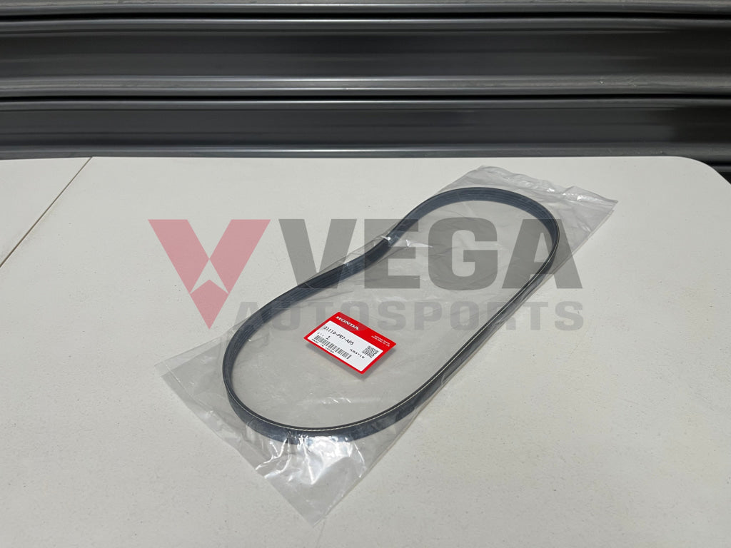 Oem Alternator Belt To Suit Honda Nsx Na1 Na2 31110-Pr7-A05 Electrical
