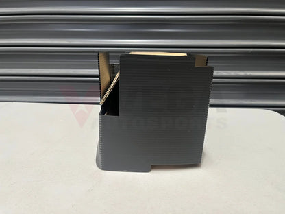 Oem Battery Cover To Suit Mitsubishi Lancer Evolution 7 / 8 9 Ct9A Mr952211 Electrical
