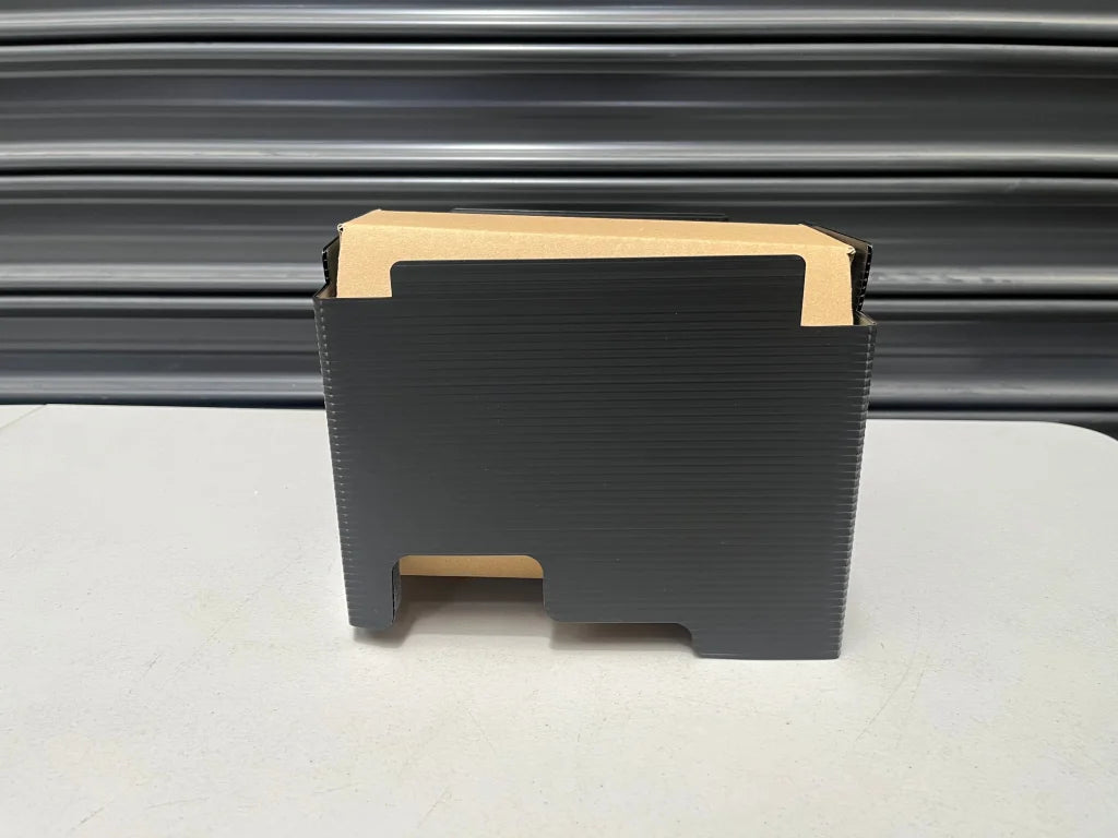 Oem Battery Cover To Suit Mitsubishi Lancer Evolution 7 / 8 9 Ct9A Mr952211 Electrical