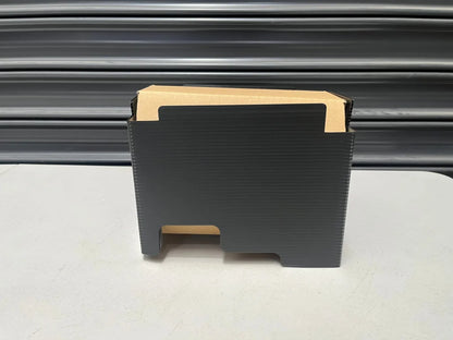 Oem Battery Cover To Suit Mitsubishi Lancer Evolution 7 / 8 9 Ct9A Mr952211 Electrical