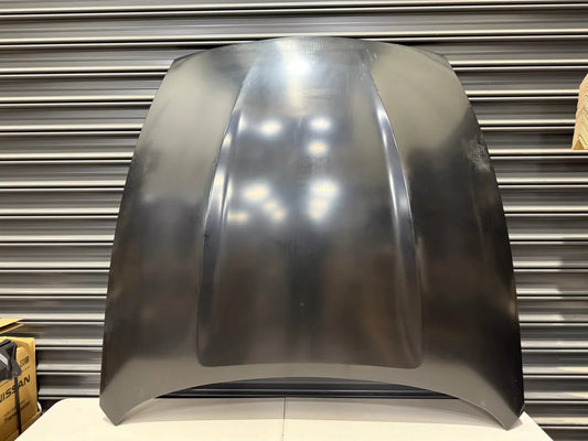 OEM Bonnet to suit Nissan 370Z Z34 F510M-1EAMA Body Panels