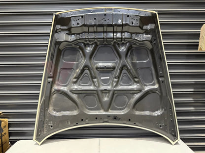 OEM Bonnet to suit Nissan 370Z Z34 F510M-1EAMA Body Panels