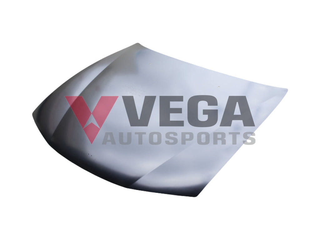 OEM Bonnet to suit Nissan S14 Series 2 ADM / JDM Exterior