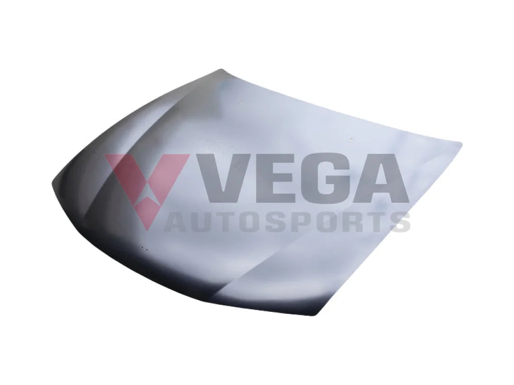 OEM Bonnet to suit Nissan S14 Series 2 ADM / JDM Exterior