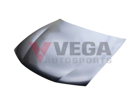OEM Bonnet to suit Nissan S14 Series 2 ADM / JDM Exterior