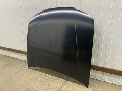 Oem Bonnet To Suit Nissan Silvia S15 Exterior