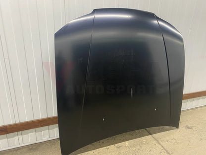 Oem Bonnet To Suit Nissan Silvia S15 Exterior