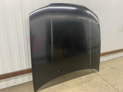 Oem Bonnet To Suit Nissan Skyline R33 Gtr Exterior