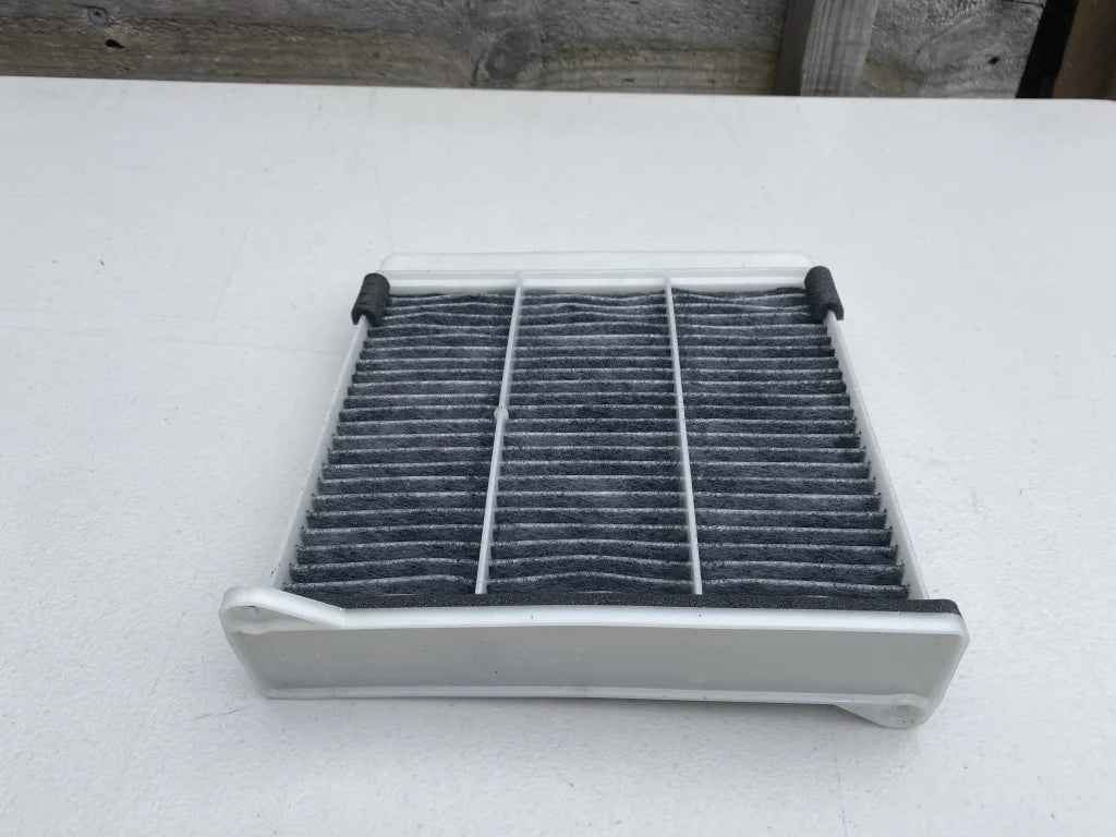 Oem Cabin Filter To Suit Mitsubishi Lancer Evolution 7 / 8 9 Ct9A Interior