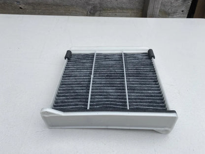 Oem Cabin Filter To Suit Mitsubishi Lancer Evolution 7 / 8 9 Ct9A Interior