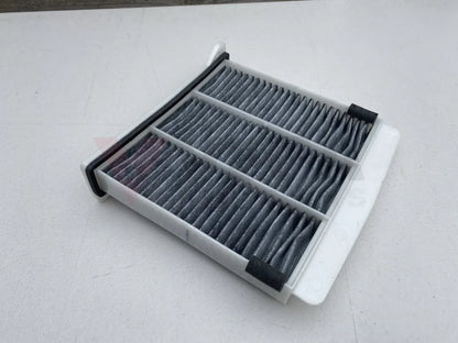 Oem Cabin Filter To Suit Mitsubishi Lancer Evolution 7 / 8 9 Ct9A Interior