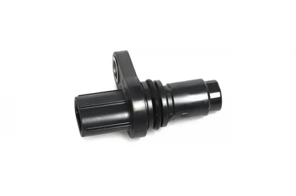 OEM Cam Position Sensor to suit Toyota GR Yaris / Corolla 90919-05073 - Vega Autosports