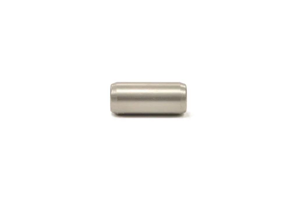 OEM Camshaft Dowel Pin to suit Mitsubishi 4G63 Evolution 1 - 9 MD158443 - Vega Autosports