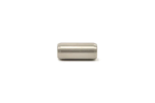 OEM Camshaft Dowel Pin to suit Mitsubishi 4G63 Evolution 1 - 9 MD158443 - Vega Autosports