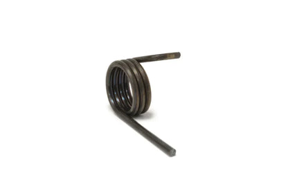 Oem Clutch Release Spring (Lower) To Suit Mitsubishi Lancer Evolution 4 - 9 Md749673 Gearbox And