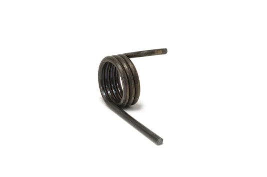 Oem Clutch Release Spring (Lower) To Suit Mitsubishi Lancer Evolution 4 - 9 Md749673 Gearbox And