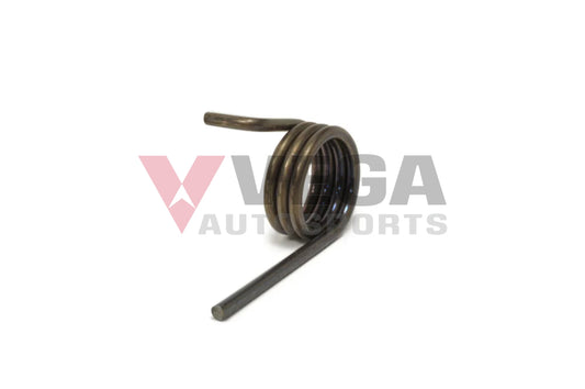 Oem Clutch Release Spring (Upper) To Suit Mitsubishi Lancer Evolution 4 - 9 Md749672 Gearbox And