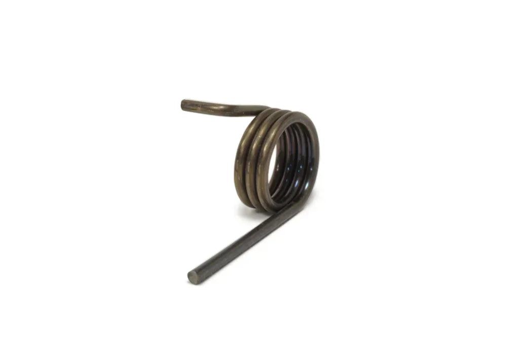 Oem Clutch Release Spring (Upper) To Suit Mitsubishi Lancer Evolution 4 - 9 Md749672 Gearbox And