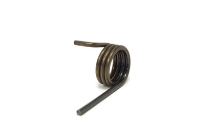 Oem Clutch Release Spring (Upper) To Suit Mitsubishi Lancer Evolution 4 - 9 Md749672 Gearbox And