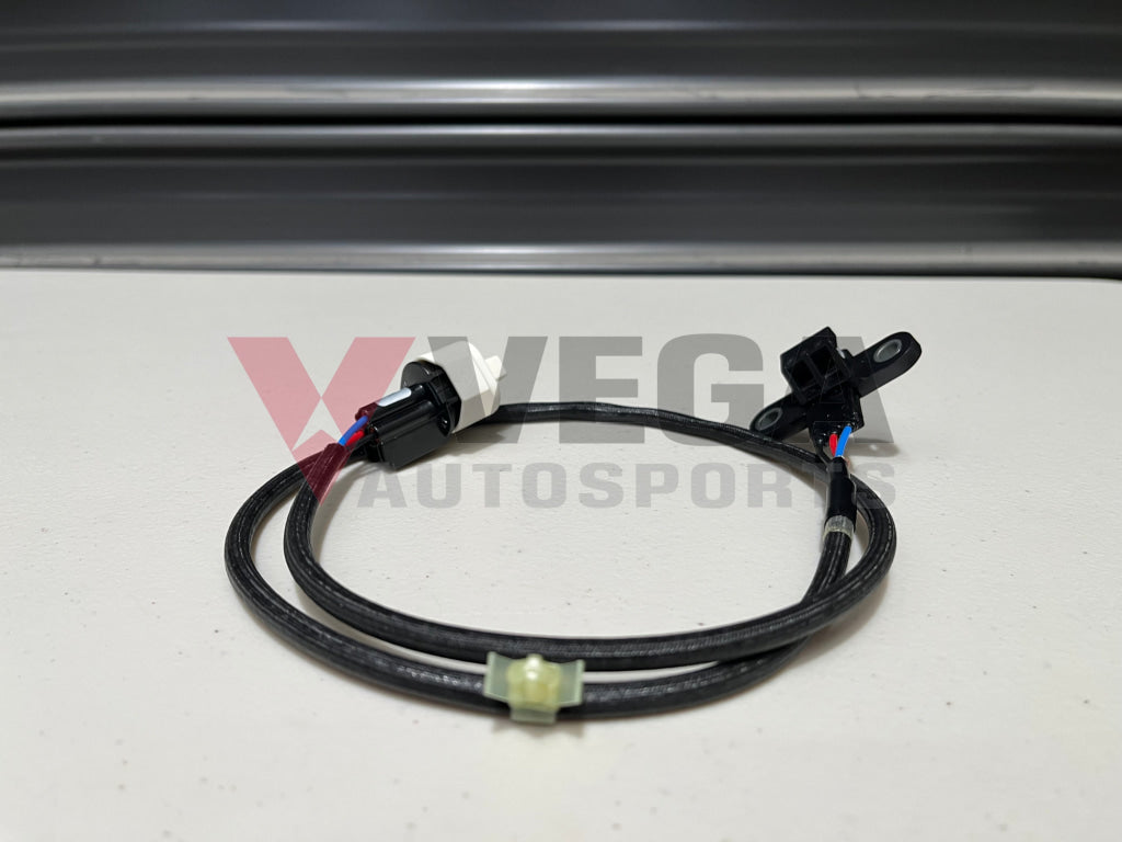 Oem Crank Angle Position Sensor To Suit Mitsubishi Lancer Evolution 4 / 5 6 7 8 9 Cp9A Ct9A