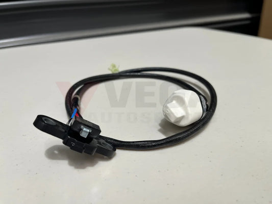 Oem Crank Angle Position Sensor To Suit Mitsubishi Lancer Evolution 4 / 5 6 7 8 9 Cp9A Ct9A