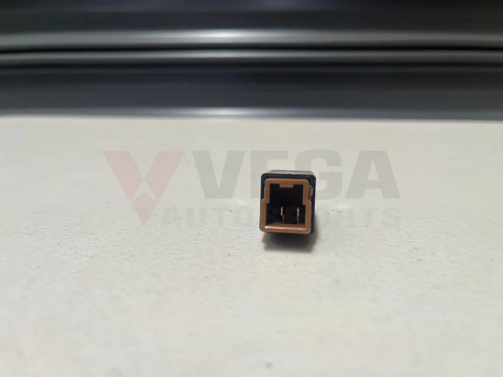 Oem Cruise Control Cancel Switch - Clutch Pedal To Suit Nissan 370Z 25300-62J0E Electrical