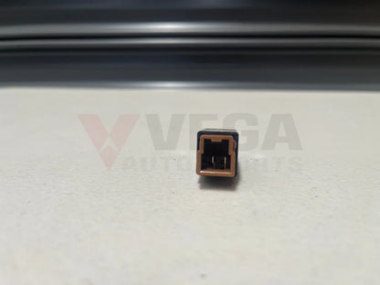 Oem Cruise Control Cancel Switch - Clutch Pedal To Suit Nissan 370Z 25300-62J0E Electrical