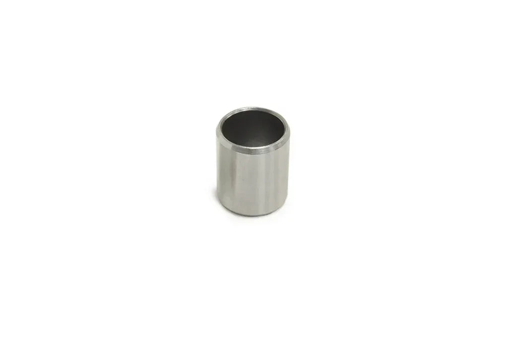 OEM Cylinder Head Bushing 4G63 to suit Mitsubishi Lancer Evolution 1-9 MD132806 - Vega Autosports
