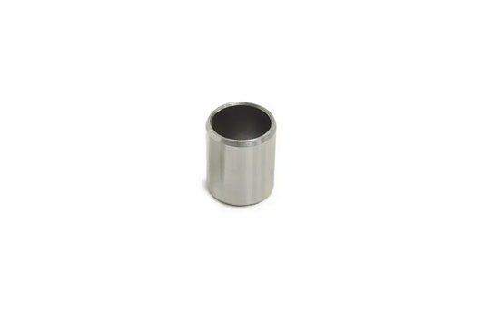 OEM Cylinder Head Bushing 4G63 to suit Mitsubishi Lancer Evolution 1-9 MD132806 - Vega Autosports