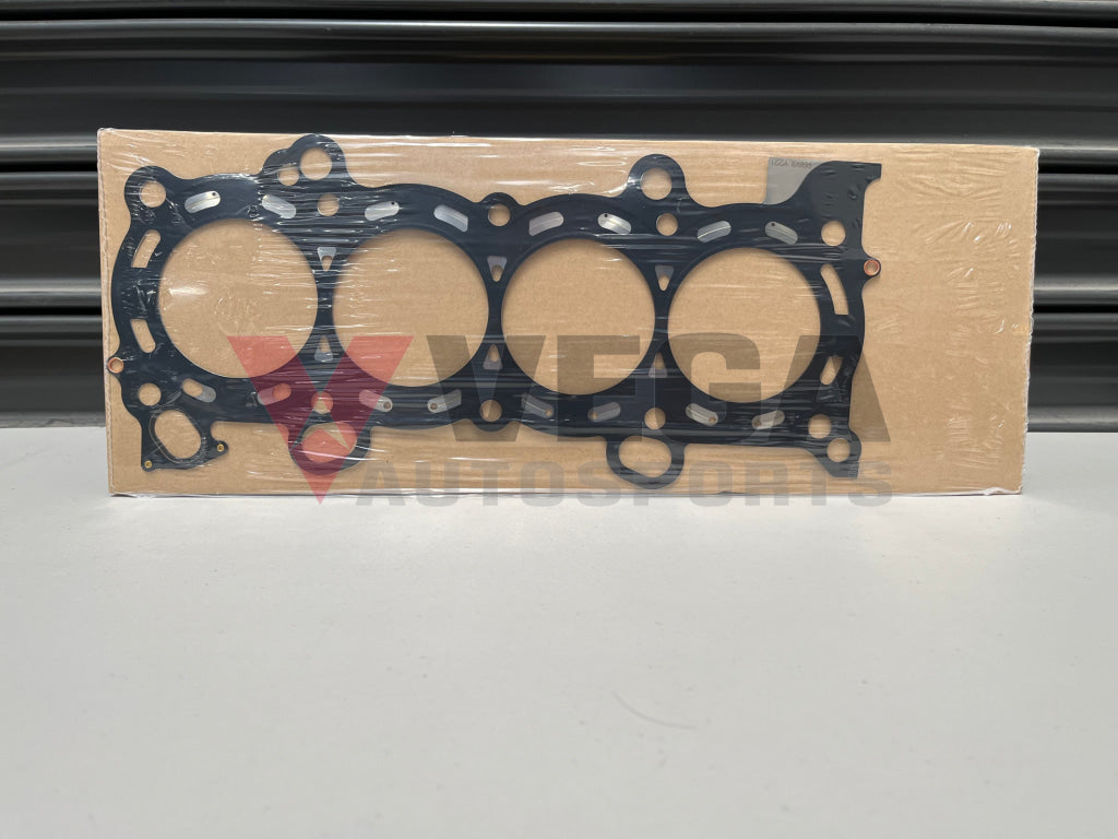 Oem Cylinder Head Gasket To Suit Honda Engine Ka20 12251-Prb-A01 Ep3 Dc5