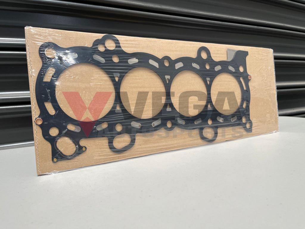 Oem Cylinder Head Gasket To Suit Honda Engine Ka20 12251-Prb-A01 Ep3 Dc5