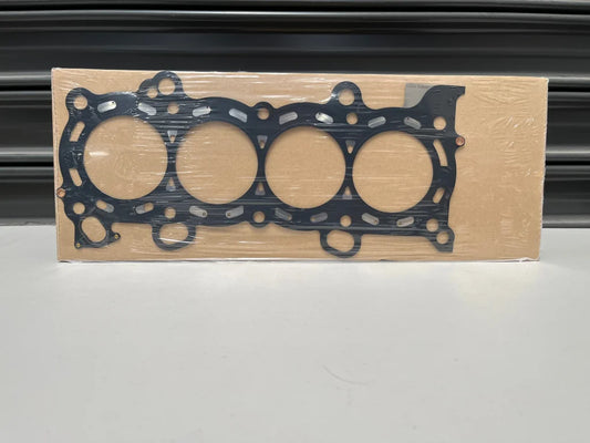 Oem Cylinder Head Gasket To Suit Honda Engine Ka20 12251-Prb-A01 Ep3 Dc5