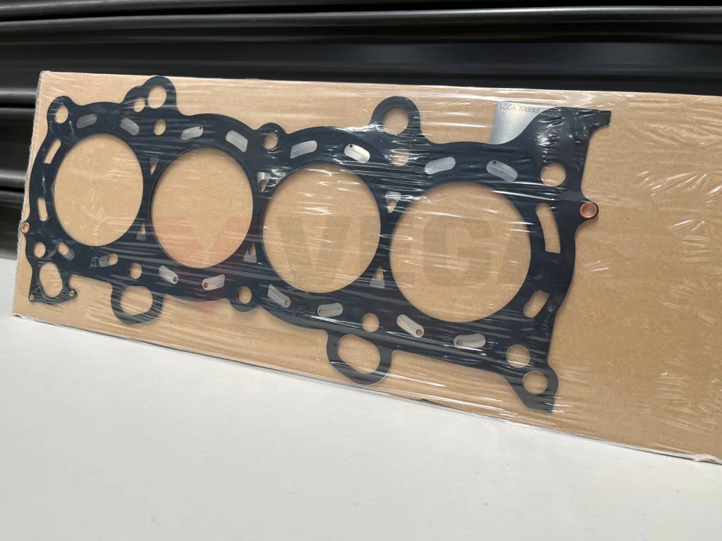 Oem Cylinder Head Gasket To Suit Honda Engine Ka20 12251-Prb-A01 Ep3 Dc5