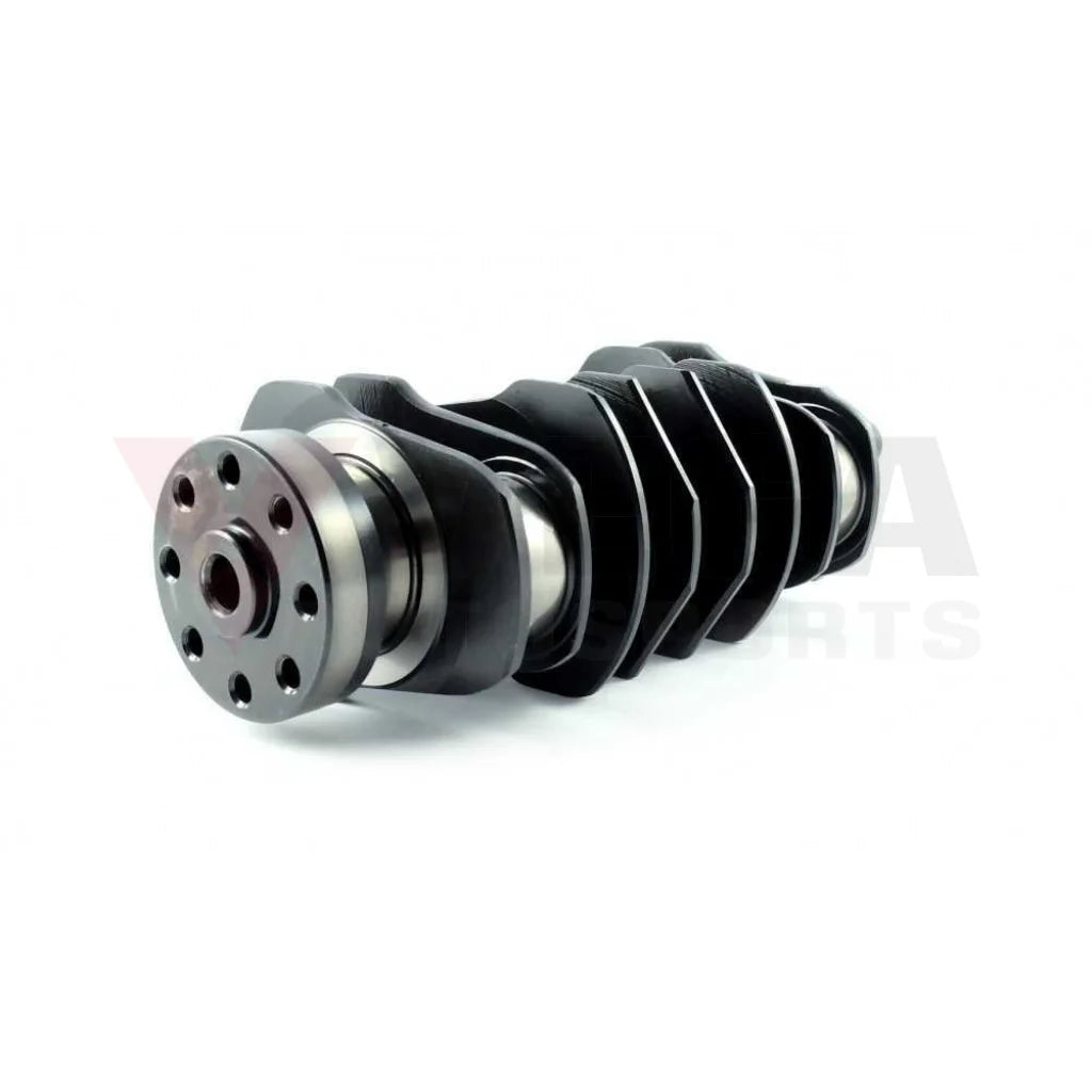 OEM Crankshaft (Nitride Treated Hardened ) to suit 2009-2018 Subaru WRX STi EJ257 2.5L - Vega Autosports