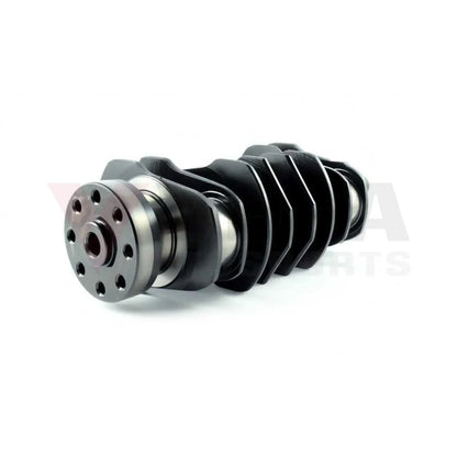 OEM Crankshaft (Nitride Treated Hardened ) to suit 2009-2018 Subaru WRX STi EJ257 2.5L - Vega Autosports